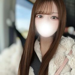 ただいま！
