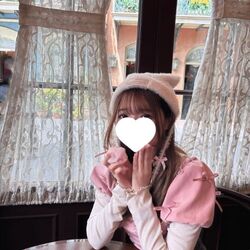 服悩んじゃう！