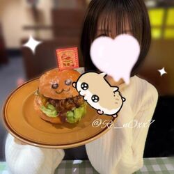 可愛すぎて