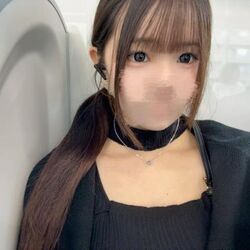 過ごしやすい気温!