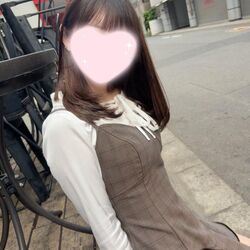 今日は寒いね