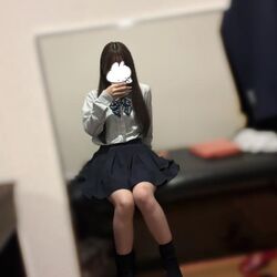 みるに教えて!