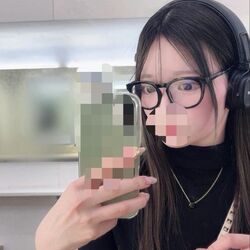 賢そう？