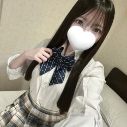 沢山会えますよ♪