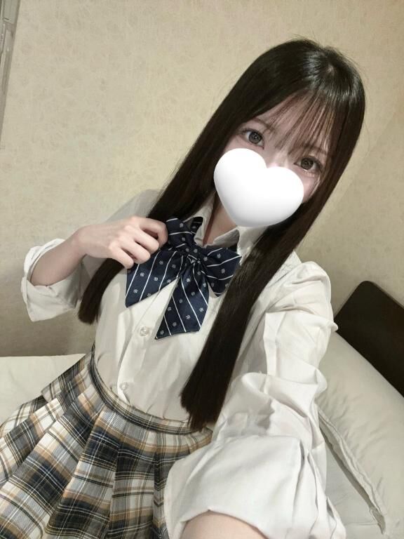 沢山会えますよ♪