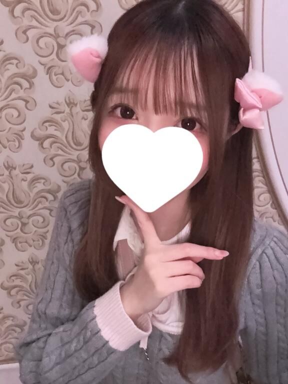 カチューシャ?