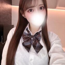 今日から5月!!