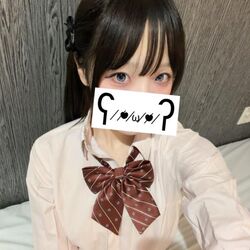 トモコレ♪