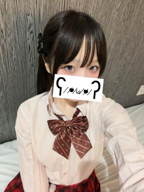 トモコレ♪