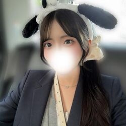 ユニバーサルスタジオジャパン！！