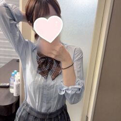 元気だようー!