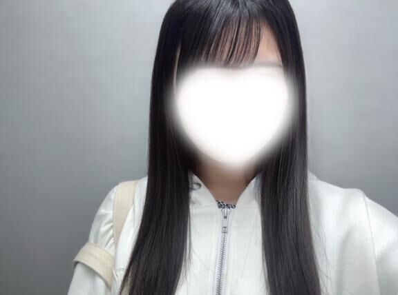 暑ーい！