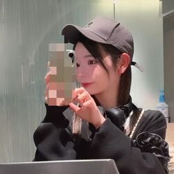 ラフなの好き?