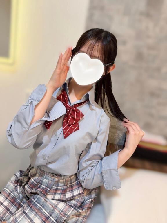 お勉強会する？