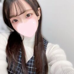 夏感じてる