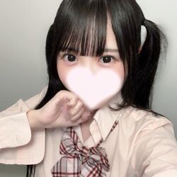 誰か教えて!