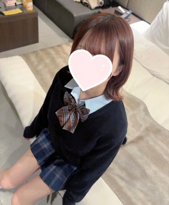 みんな教えて！