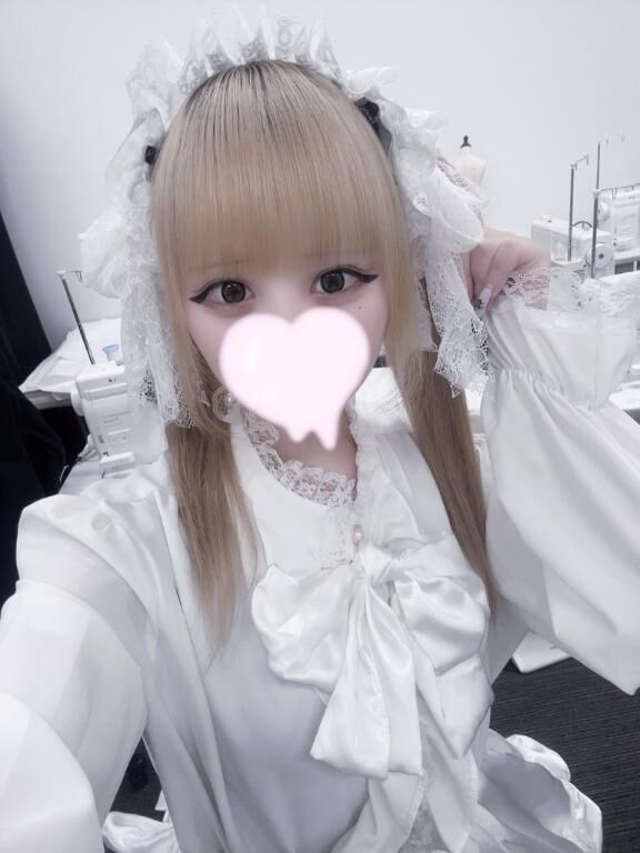 ぽかぽか日曜日♪