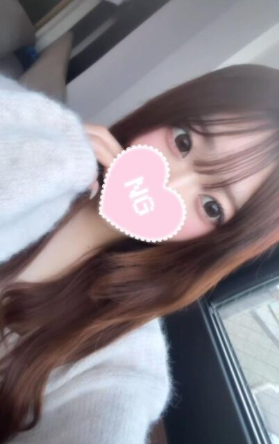 久しぶりです♪