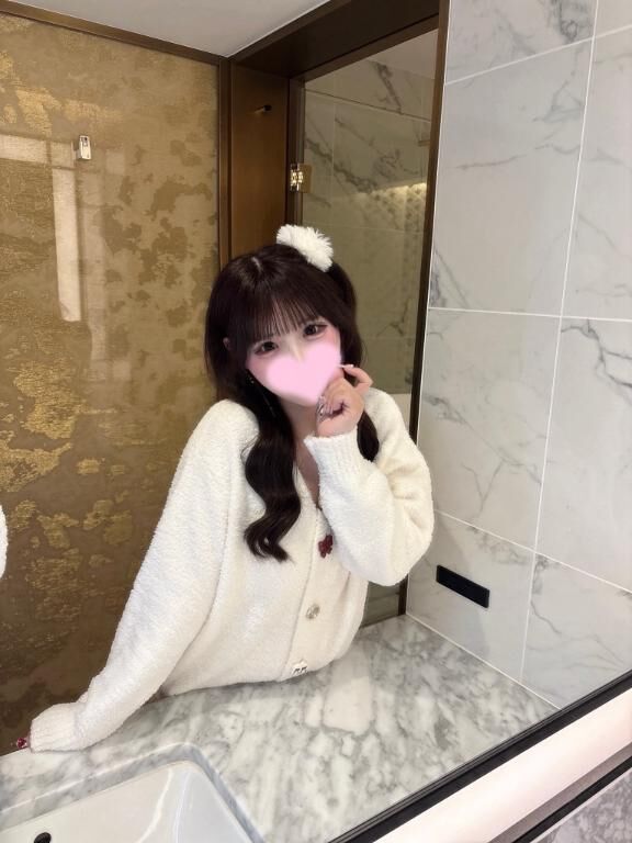 あそぼー？