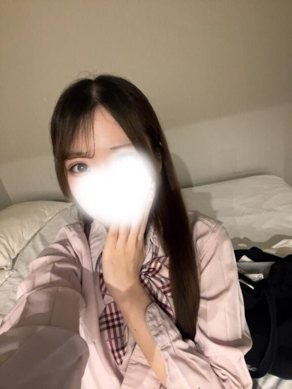 早めに来ました！