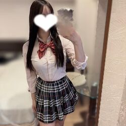やっと始まった!