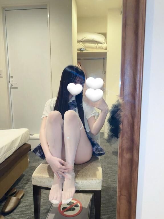 変えてみた！