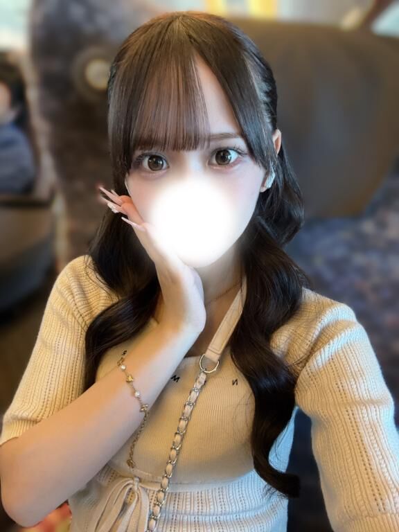 お出かけしたよ！