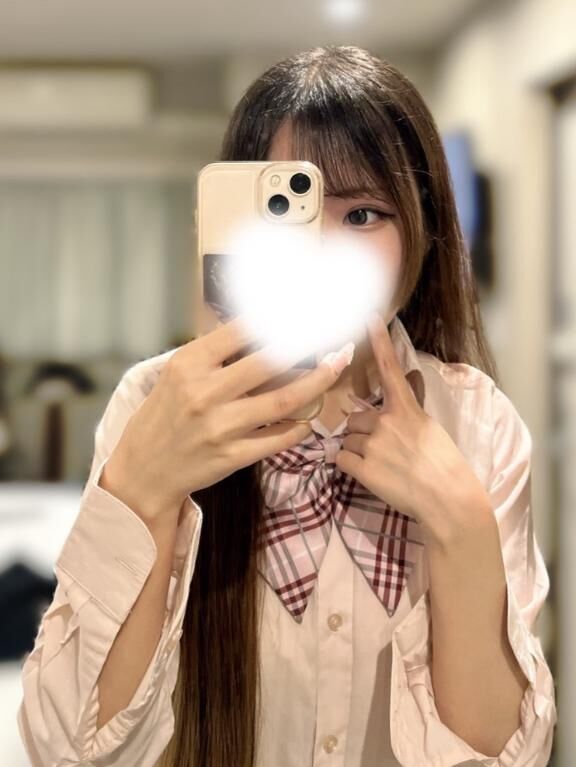 どこか遊びいった？