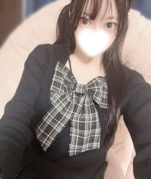 肌管理だいじ！