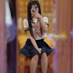 初めて！