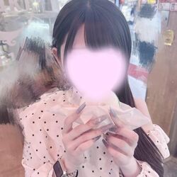 最近暑くなってきた!