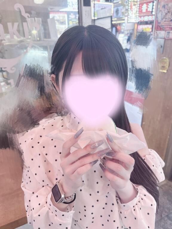 最近暑くなってきた！