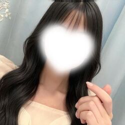 実は出来ちゃうんです