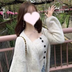 最近あったかくて嬉しい♪