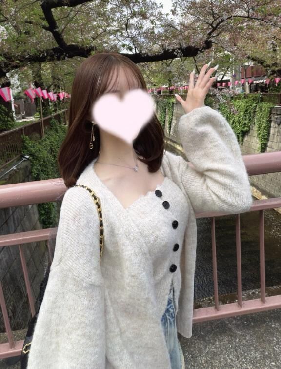最近あったかくて嬉しい♪