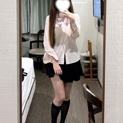 出勤したよ~!