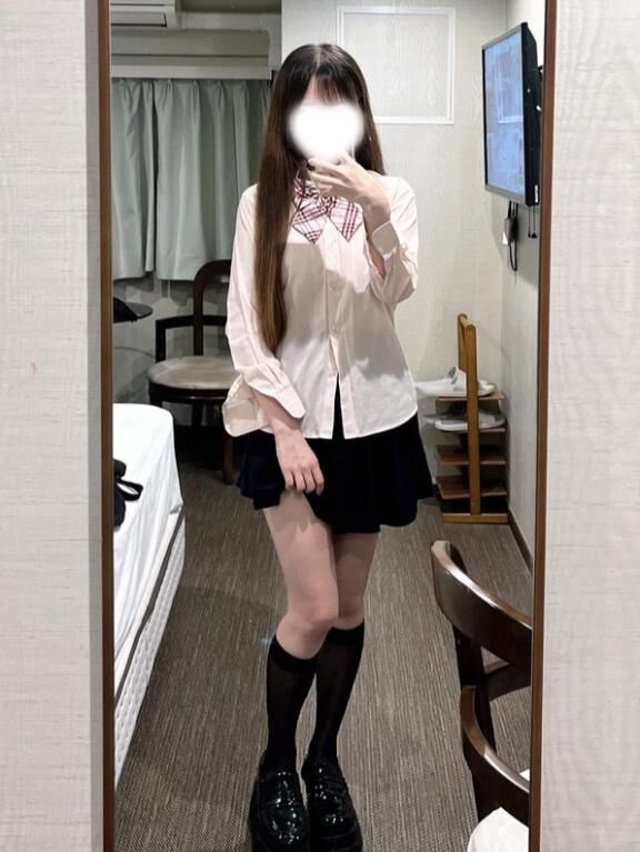 出勤したよ～！