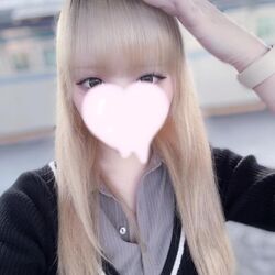 みんなえらいえらい！