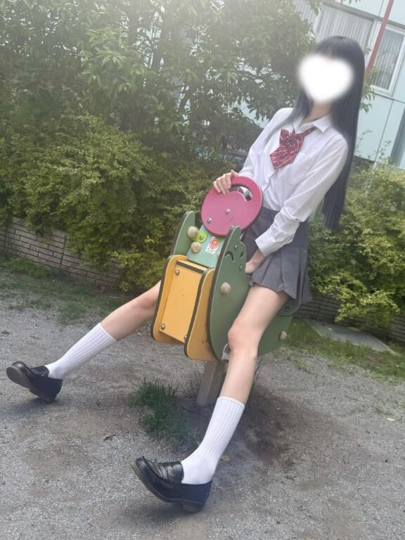 まだ無い…笑