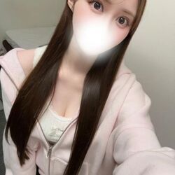 わたし、、