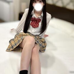 おはよ!