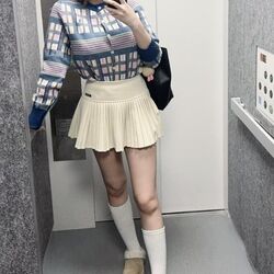 帰省