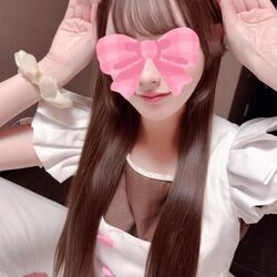 おかえりなさいませ♪