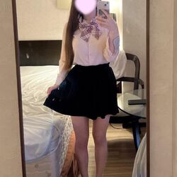 スタートからご予約ありがとう~!