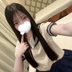 あっというま!