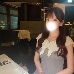 今週も１週間お疲れ様です♪