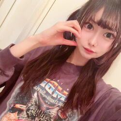 いい感じー！