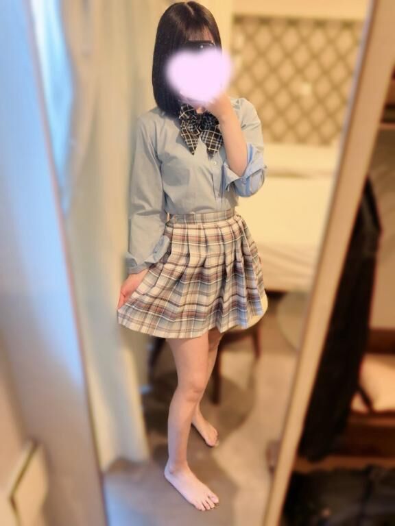 お兄さん教えて！