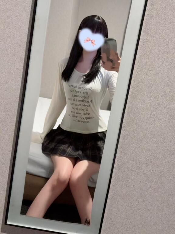 ねねねね